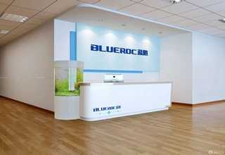 芜湖快餐保温袋