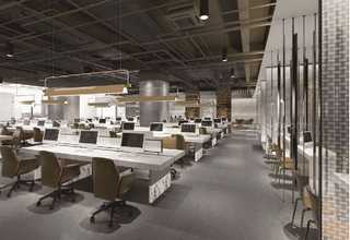 陕西大气空气质量监测