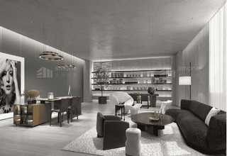 兰州初级审计相关介绍