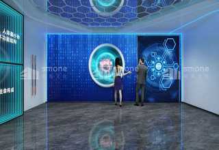 太原生物冰袋哪里可以买到