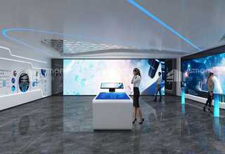 广东国产传递窗安装高度