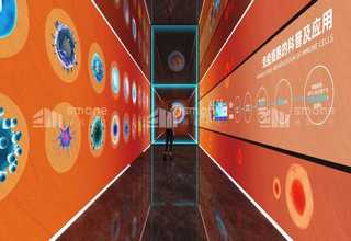 深圳pcb贴片加工企业