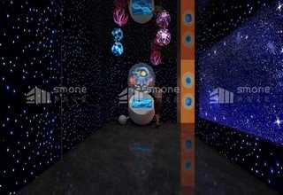 温州哪里有不锈钢厨具供应商