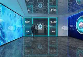 松江区整体厨房设备测量