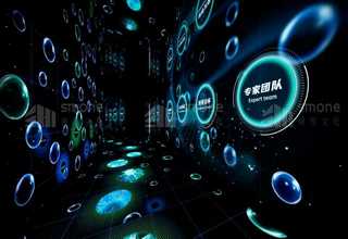 湖北工厂用SMC树脂井盖工厂直供