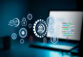 徐州内皮细胞冻存液可以放多久