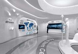 湛江市植物型环保灭火器诚招代理