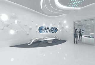 九原区简介咖啡机创造辉煌