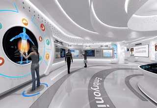 焦作焊接烟雾处理设备安装公司