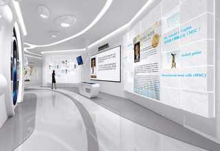 郑州旋涡高压鼓风机多少钱一台