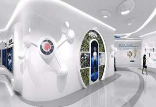 合肥HK3L法兰丝杆升降机哪家好