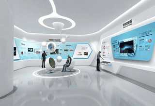 北京超市手提袋