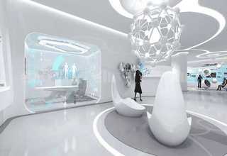 贵州农田水土保持方案