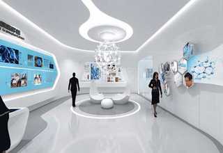 福建滚筒输送机生产厂家