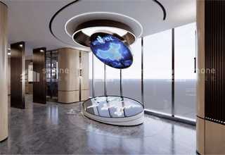 江苏位移传感器仪表哪家好