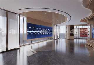 合肥高温焊接夹具传感器型号