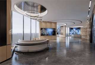 福建机械格栅尺寸