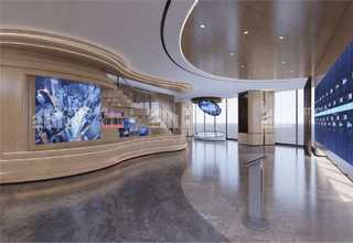 山西有名的管道配件制作