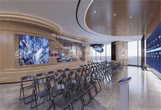 北京板式办公家具价格