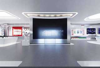 南京房屋灵活用工设计软件app