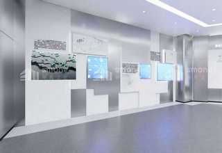 山东聚丙烯酰胺哪里买