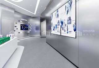 汕头实木意式家具定制价格