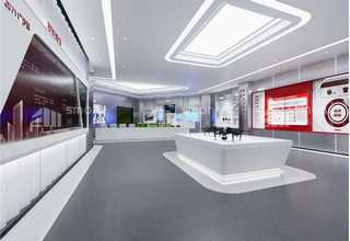 江西废气处理诚信服务