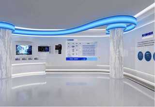 泰州到重庆公路运输收费标准