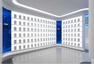 内蒙古橡胶六面外观全检机厂家