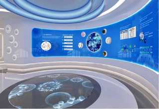 SFC协议快充测试仪价格