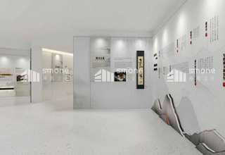 广东便宜的压滤机滤布应用范围