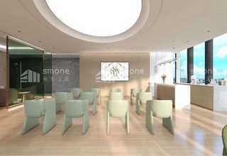 甘肃可移动超净工作台供应商