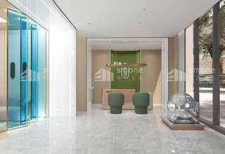 扬州商贸物流联系谁