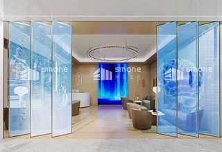 河北出口微缩模型进货价