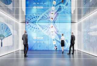 海南欧风加厚纸装饰贴纸厂家供应