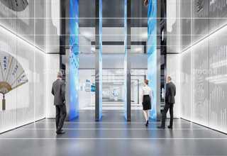 深圳首钻进口铣床批发