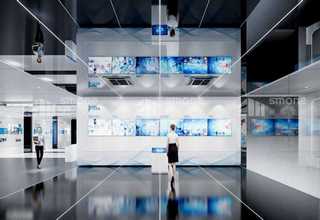 江苏冶金行业高架库采购价