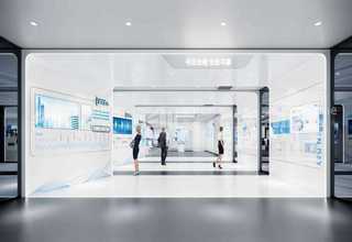 增城区沙发翻新市场价格