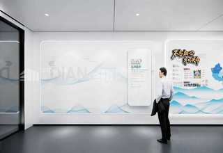 湖北三片式法兰球阀参数