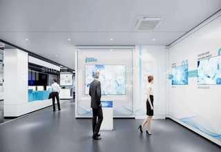 北京长途货物运输代理公司