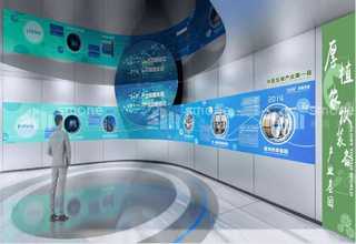 江西专业CCD视觉检测郑重承诺