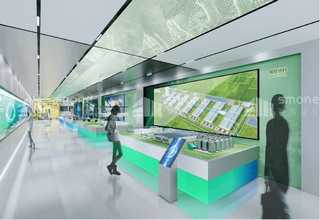 海南精密弹簧加工厂家