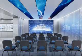 上海探霸支护导向仪哪家好