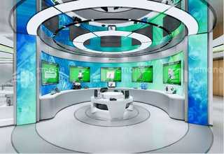 上海全钢实验台报价