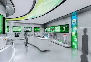 特定裸板电源报价表