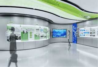 重庆新款打点线序检测仪服务价格