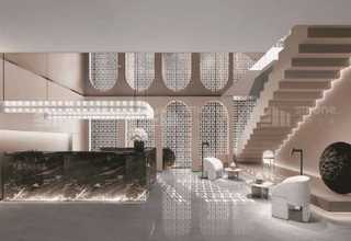 养老康复光波房价格