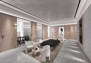 湖北单人高压氧舱费用