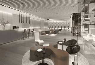 湖州省电络纱机厂家价格