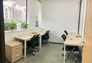 花都区自动门安装维修安装多少钱